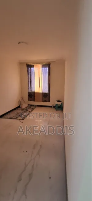 Furnished 2bdrm Condo in Bole Ayat for sale