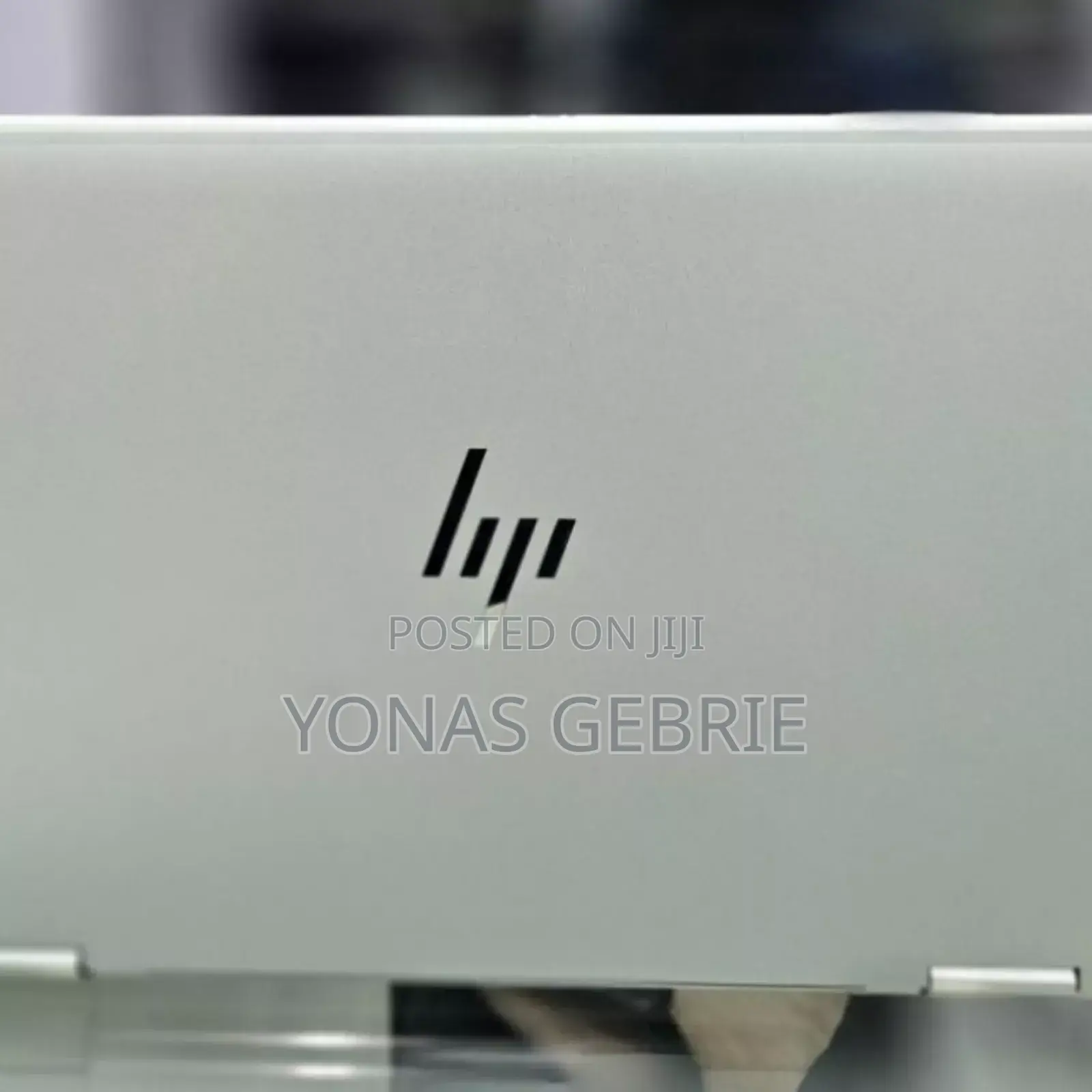 New Laptop HP EliteBook 1030 16GB Intel Core I7 SSD 512GB