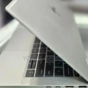 New Laptop HP EliteBook 1030 16GB Intel Core I7 SSD 512GB