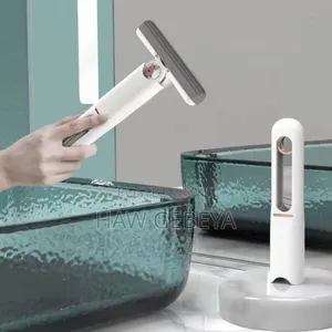 Portable Mini Mop