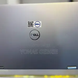 Photo - New Laptop Dell Latitude 7450 32GB Intel Core Ultra 7 SSD 512GB