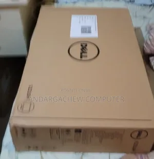 Desktop Computer Dell Optiplex 7050 8GB Intel Core I7 HDD 1T