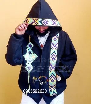 Photo - New Men's Jacket