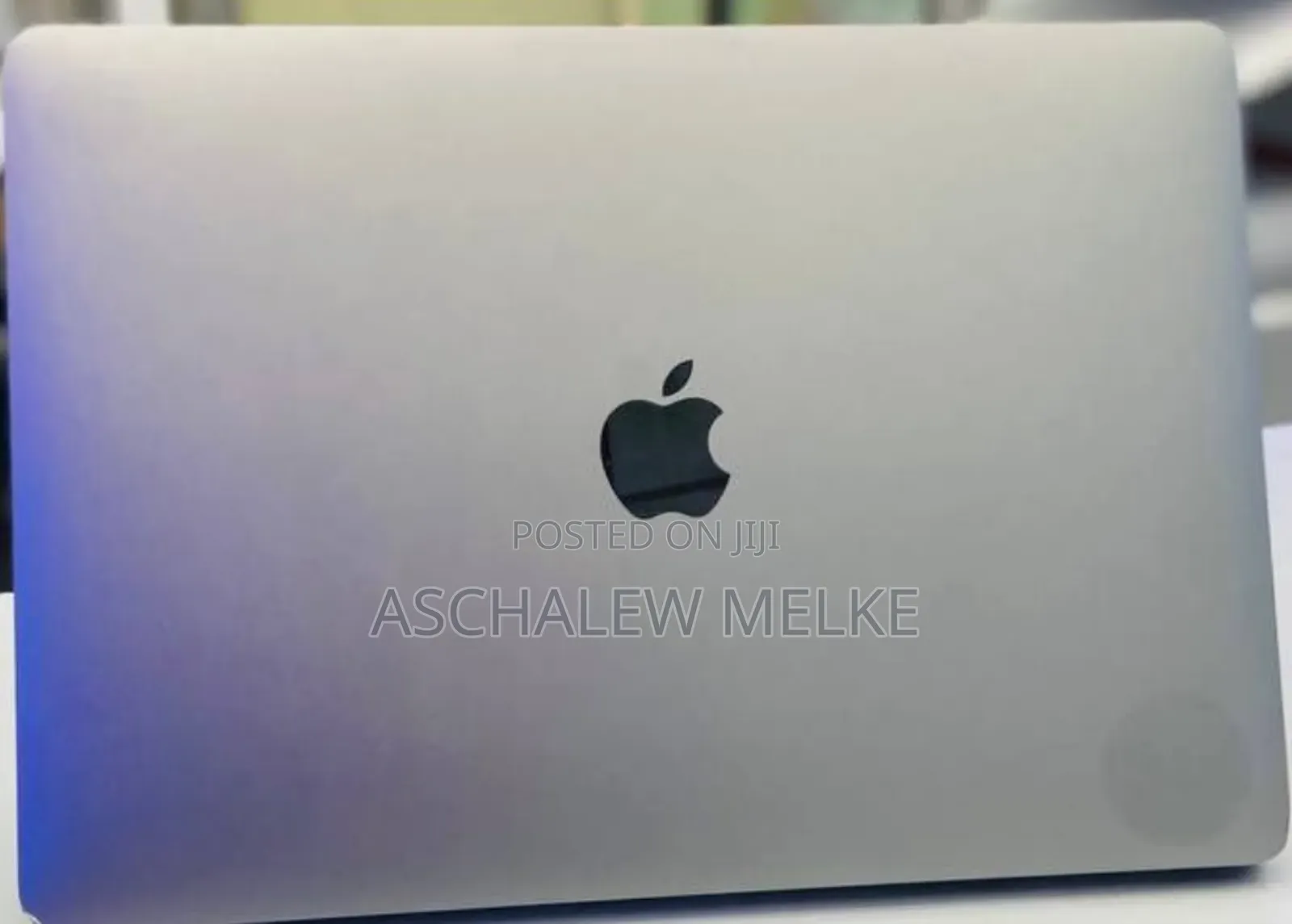 Laptop Apple MacBook Pro 2016 16GB SSD 500GB