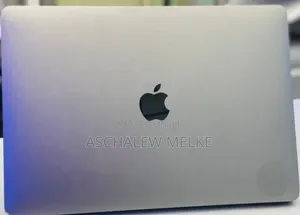 Photo - Laptop Apple MacBook Pro 2016 16GB SSD 500GB