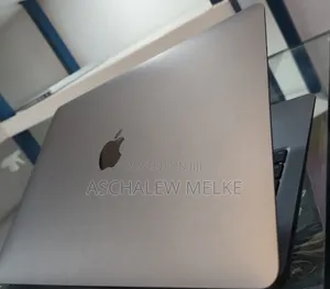 New Laptop Apple MacBook Air 2020 16GB Intel Core I7 SSD 512GB