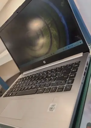 Photo - New Laptop HP Stream Notebook 8GB Intel Core I7 SSD 512GB