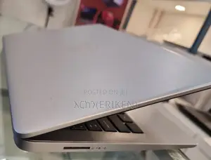 New Laptop HP Stream Notebook 8GB Intel Core I7 SSD 512GB