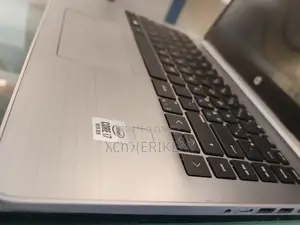 New Laptop HP Stream Notebook 8GB Intel Core I7 SSD 512GB