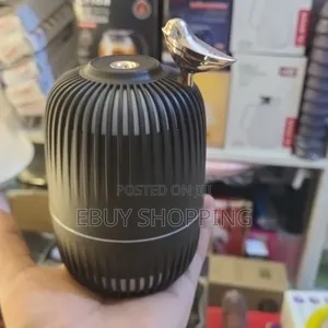 Operating Power: 2.2W Bird Humidifier