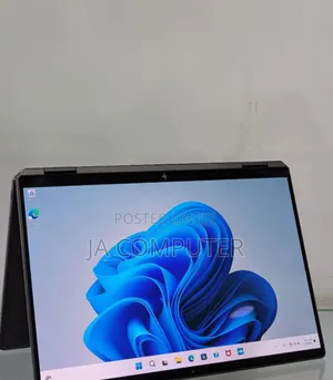 New Laptop HP Spectre 32GB Intel Core Ultra 7 SSD 2T