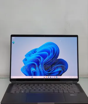 New Laptop HP Spectre 32GB Intel Core Ultra 7 SSD 2T