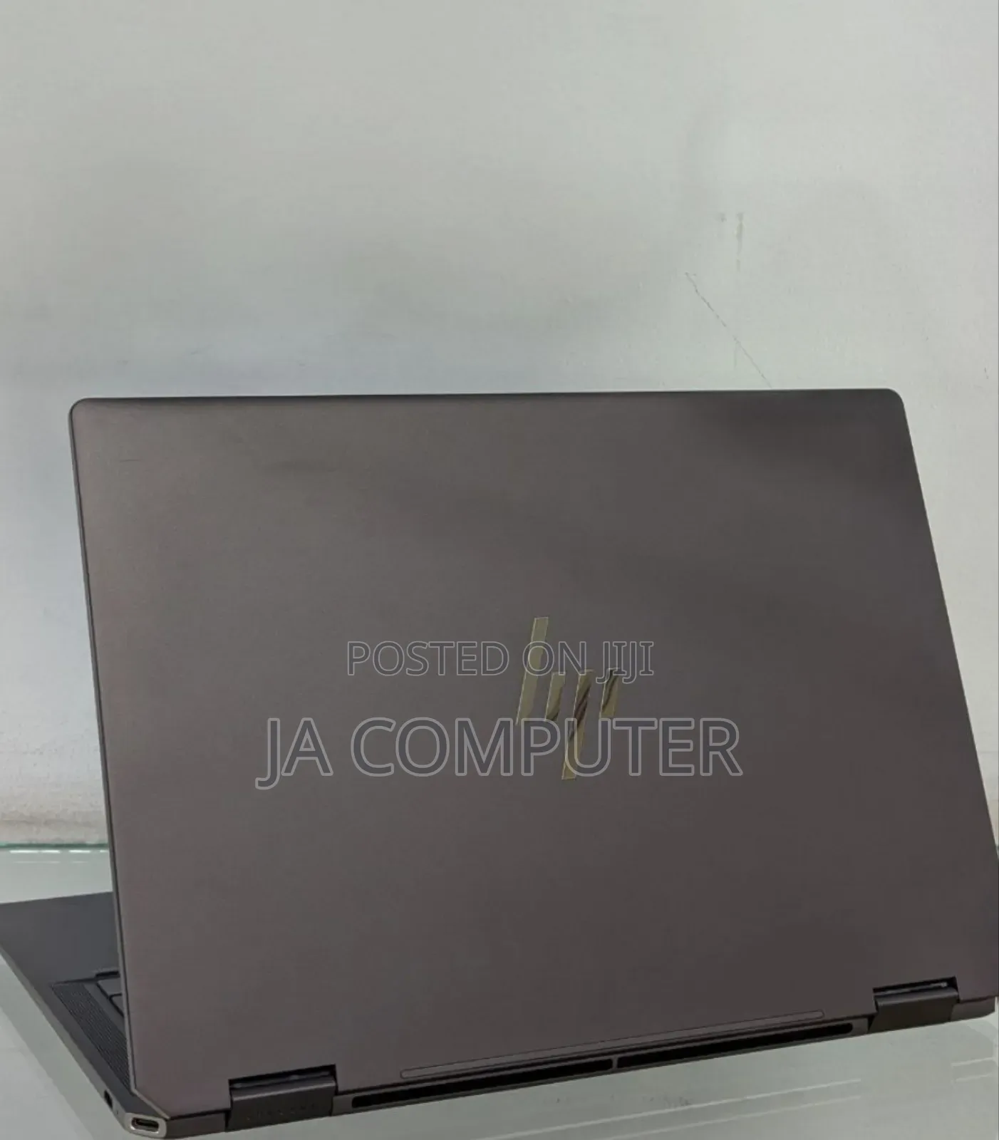 New Laptop HP Spectre 32GB Intel Core Ultra 7 SSD 2T