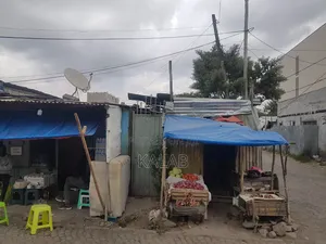 Photo - 4bdrm House in Cmc Michael, Yeka for sale