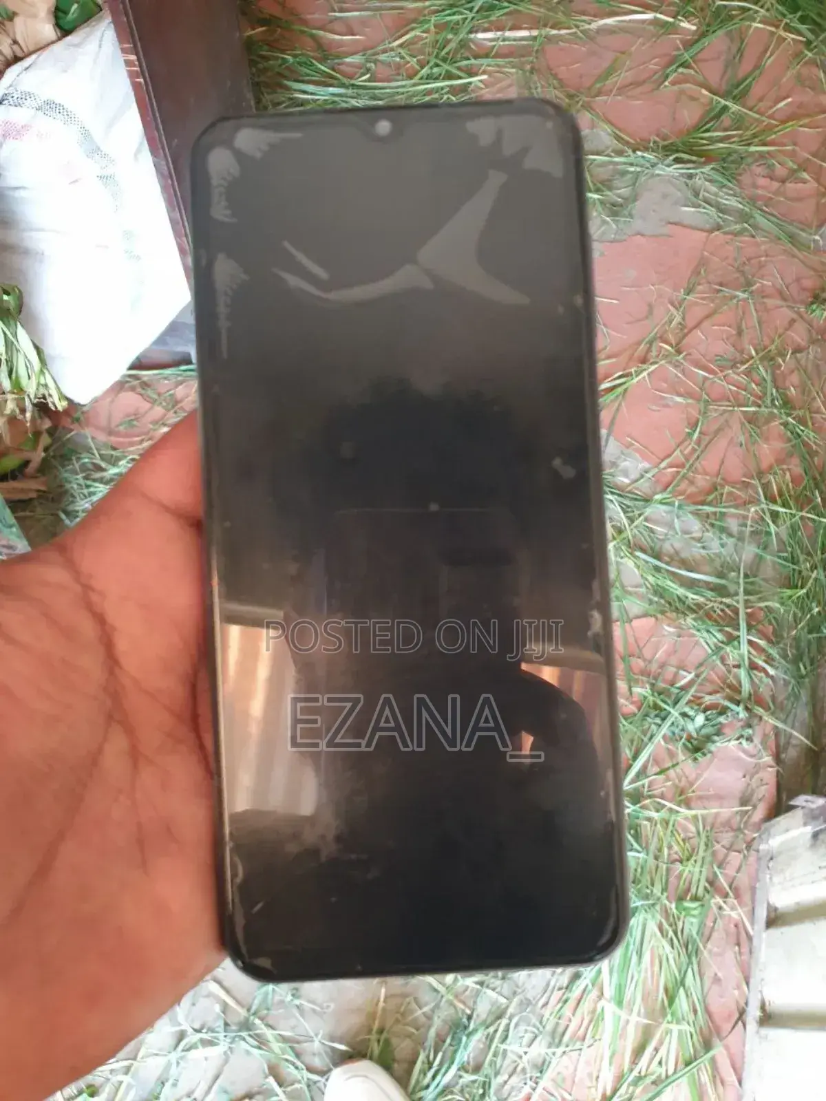 Samsung Galaxy A13 128 GB