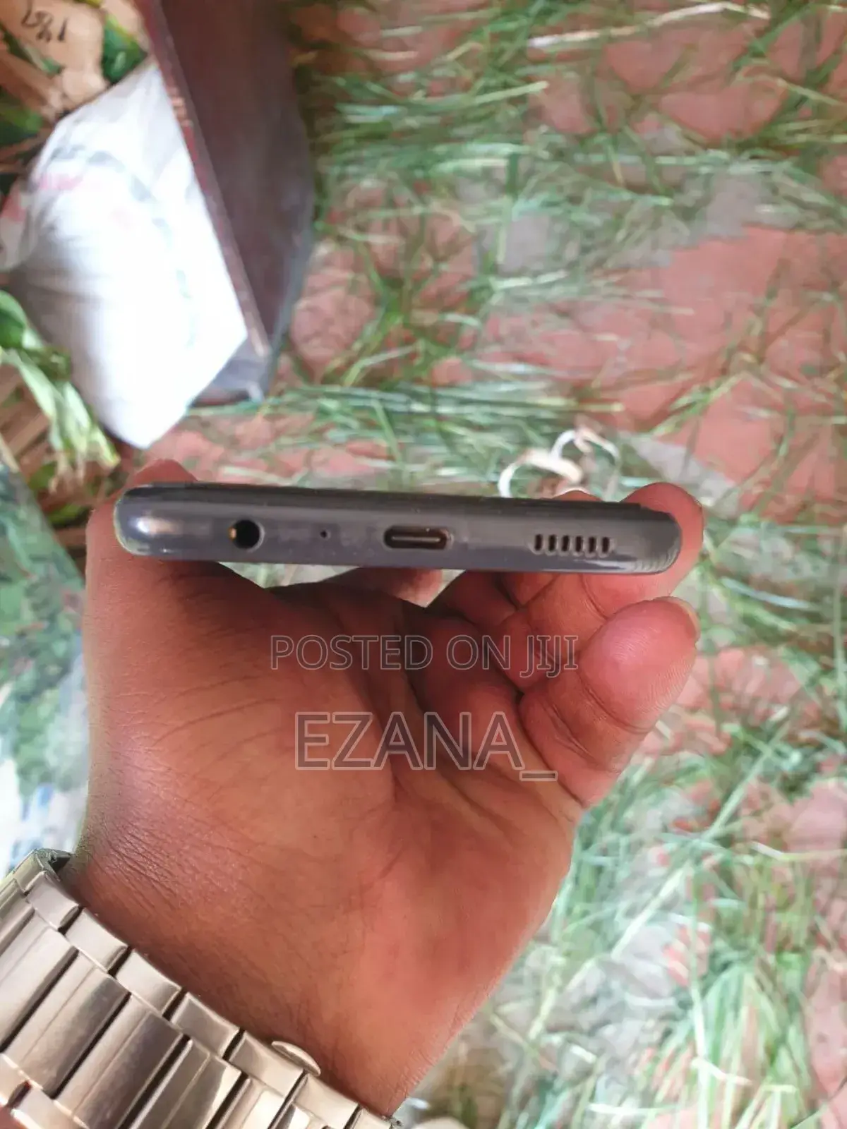 Samsung Galaxy A13 128 GB