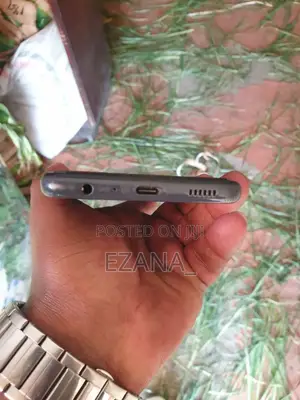 Samsung Galaxy A13 128 GB