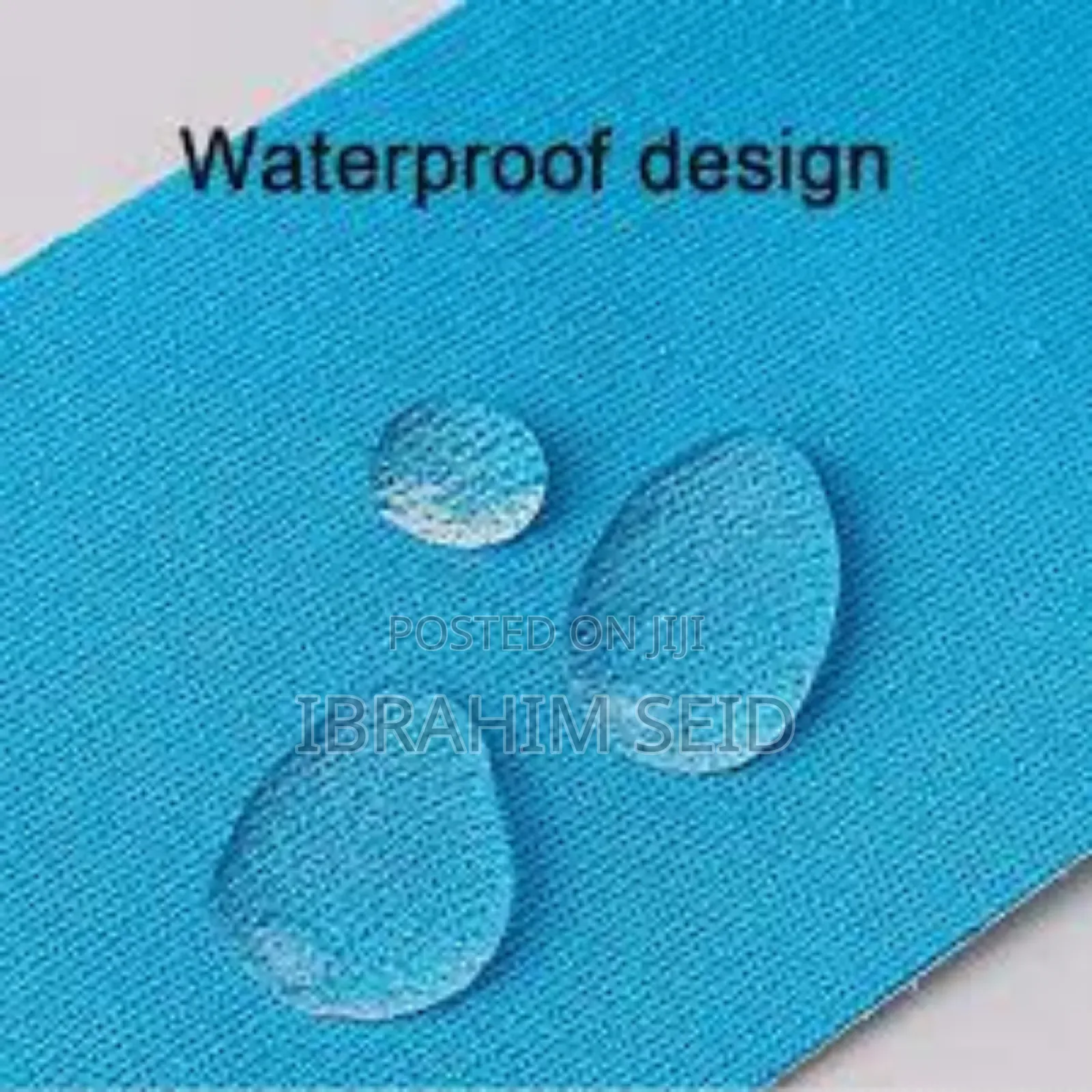 Kinesiology Tape Sport Therapy