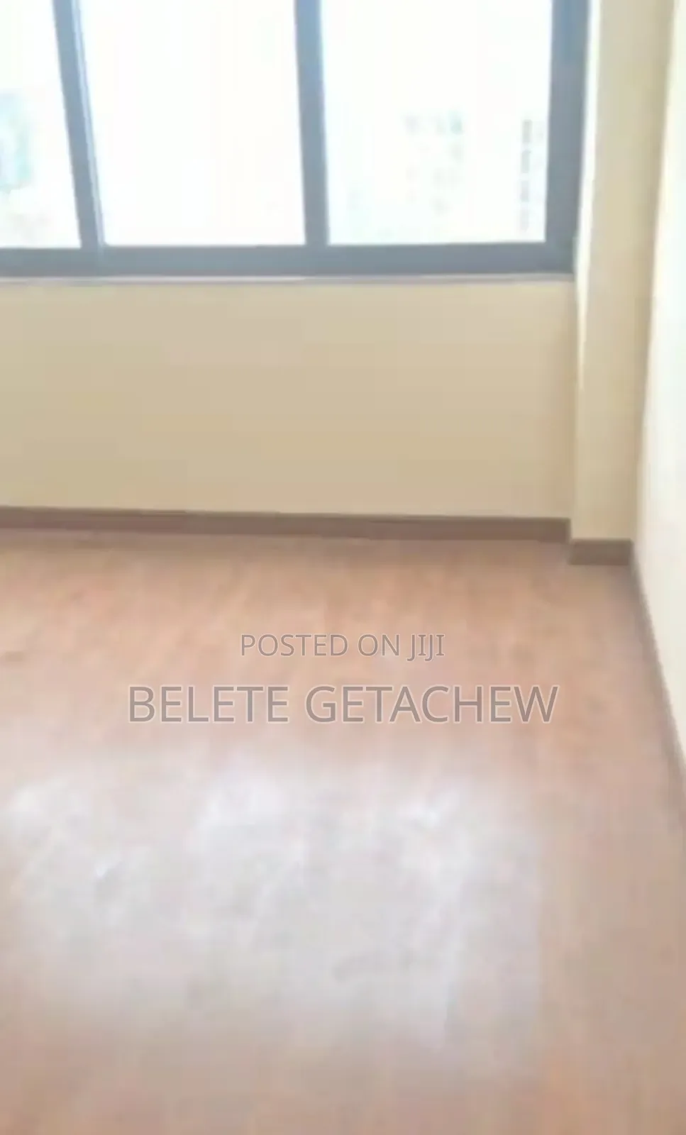 2bdrm Apartment in Bole Olompia, Luxury for sale