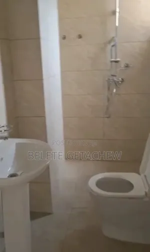 2bdrm Apartment in Bole Olompia, Luxury for sale
