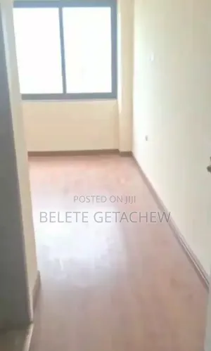 2bdrm Apartment in Bole Olompia, Luxury for sale