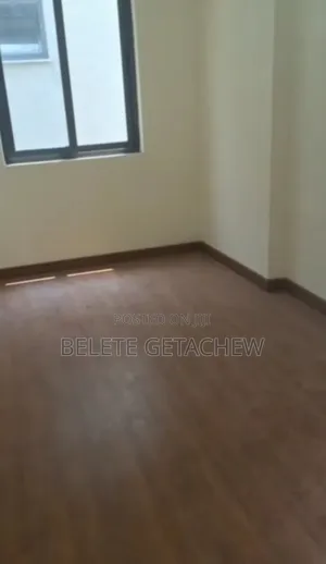 2bdrm Apartment in Bole Olompia, Luxury for sale