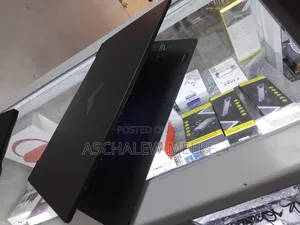 New Laptop HP Victus 16 16GB AMD Ryzen 7 SSD 1T