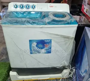 Photo - Garad Washing Machine 13kg