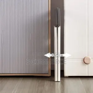 Portable Folding Stool