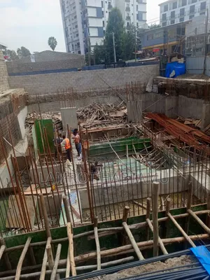 Shop at ቦሌ ብራስ