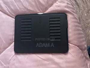 New Apple iPad Pro 11 (2022) 256 GB Silver