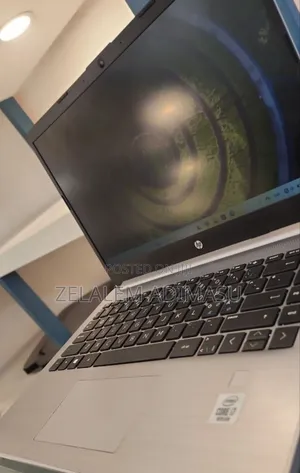 Photo - New Laptop HP Stream Notebook 8GB Intel Core I7 SSD 512GB