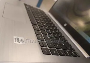 New Laptop HP Stream Notebook 8GB Intel Core I7 SSD 512GB