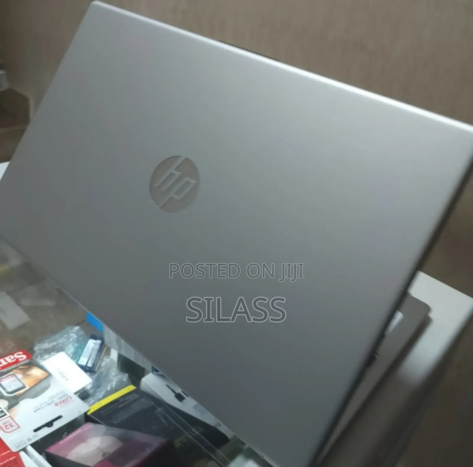 New Laptop HP Stream Notebook 16GB Intel Core I7 SSD 512GB