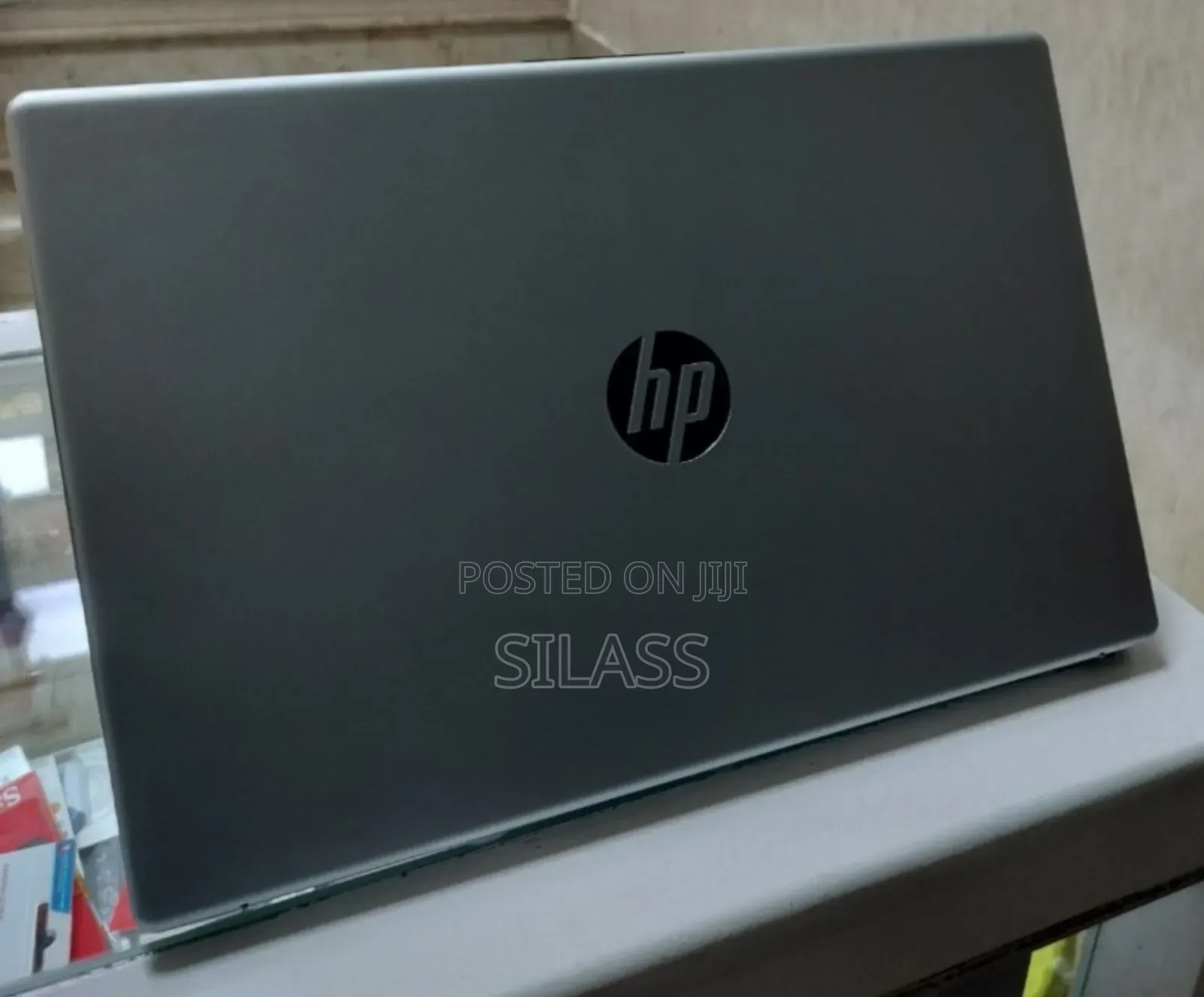 New Laptop HP Stream Notebook 16GB Intel Core I7 SSD 512GB