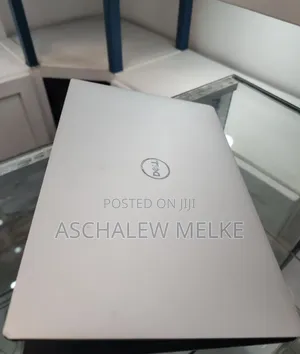 Photo - New Laptop Dell XPS 13 16GB Intel Core I7 SSD 512GB