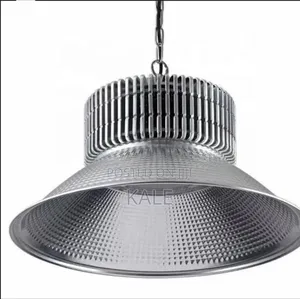 Photo - High Bay Light