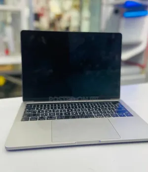 New Laptop Apple MacBook 2016 16GB Intel Core I5 HDD 500GB