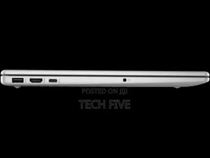 New Laptop HP Stream Notebook 16GB Intel Core I7 SSD 1T