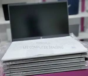 New Laptop HP Pavilion 15 16GB Intel Core I7 SSD 1T