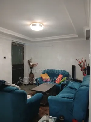 Photo - Furnished 1bdrm House in Koye, Akaky Kaliti for sale