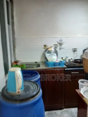 Furnished 1bdrm House in Koye, Akaky Kaliti for sale