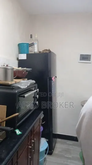 Furnished 1bdrm House in Koye, Akaky Kaliti for sale