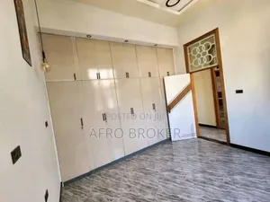 Furnished 3bdrm House in Gelan, Akaky Kaliti for sale