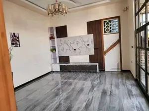 Furnished 3bdrm House in Gelan, Akaky Kaliti for sale