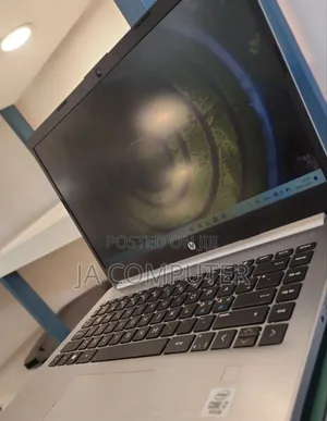 Photo - New Laptop HP Stream Notebook 8GB Intel Core I7 SSD 512GB