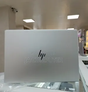 New Laptop HP EliteBook 840 G6 16GB Intel Core I5 SSD 512GB