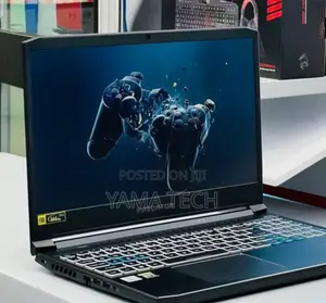 New Laptop Acer Predator Helios 300 16GB Intel Core I7 SSD 1T