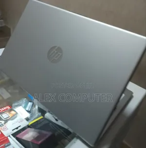 New Laptop HP Stream Notebook 16GB Intel Core I7 SSD 512GB