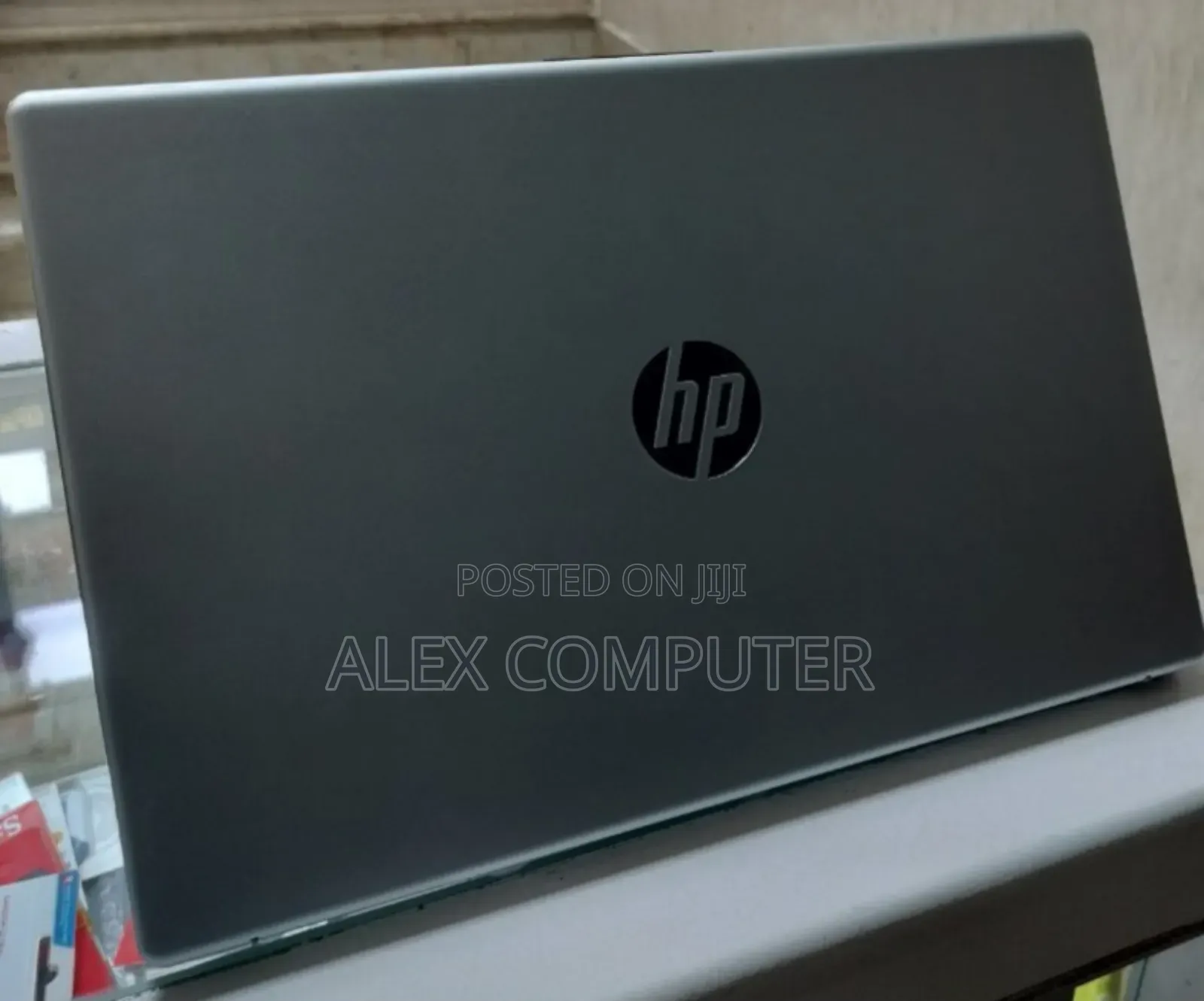 New Laptop HP Stream Notebook 16GB Intel Core I7 SSD 512GB